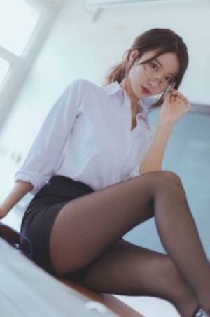 国产93自拍_BD韩语免费观看韩国