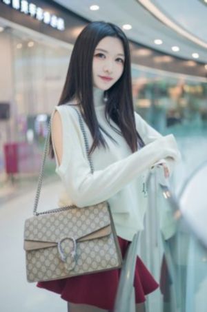国产保健食品批准证书_超清免费观看韩国