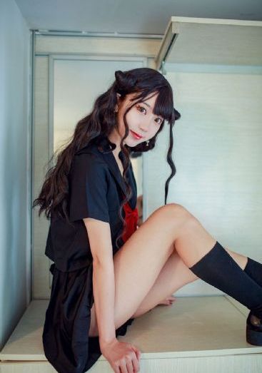 欧美4页_1080手机在线看