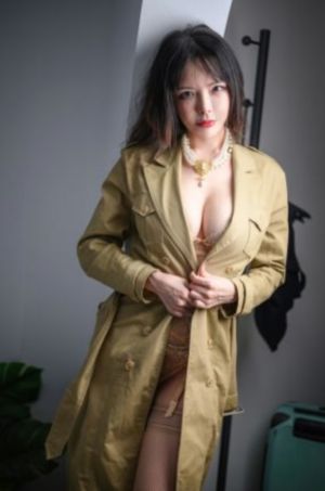 制服丝袜亚洲中文综合_国产剧迅雷电影在线