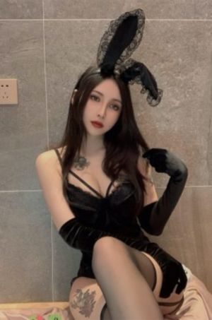 日本不卡高清免费av_BD英语HD高清在线观看