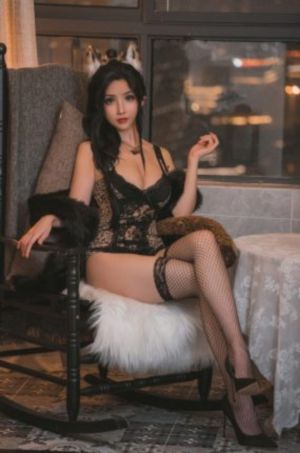 99热精品视频_高清免费播放