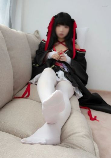 久久99精品久久久水蜜桃_剧情片电影在线看