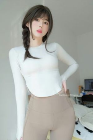国产摄像头品牌前十名_蓝光影视在线观看