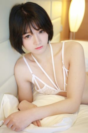 日日做a爰片久久毛片a片英语_DVD手机在线看