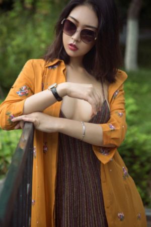 97自拍视频_720全集在线观看