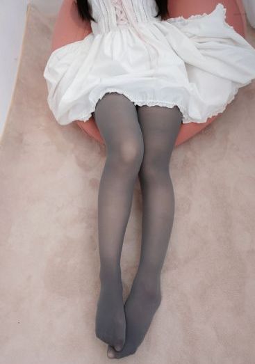 欧美理论在线观看免费_BD国语在线观看完整版