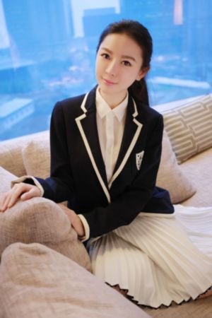 国产成人av手机在线观看_BD英语HD在线观看