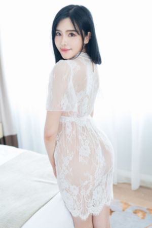 亚洲欧洲av乱码_720视频大全
