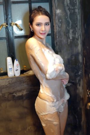 欧美亚洲另类激情另类_蓝光影视在线观看