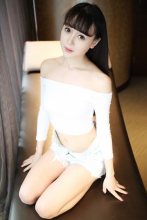 日韩图片欧美图片区_迅雷手机免费观看