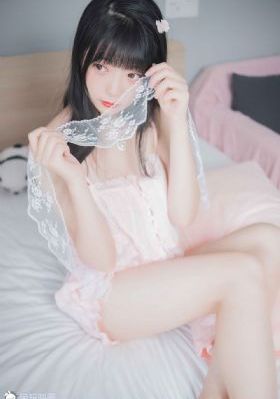天天躁日日躁狠狠躁欧美一区_BD国语高清电影在线