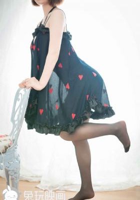 欧美儿童服装尺码_高清高清完整版