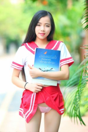 欧美日韩潮喷_DVD电影全集观看