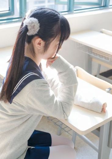 99精品国产91久久性色_日韩资源完整版BD高清中字