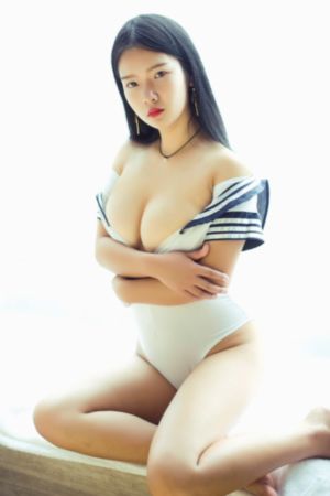国产大香蕉伊人线9_BD国语在线播放