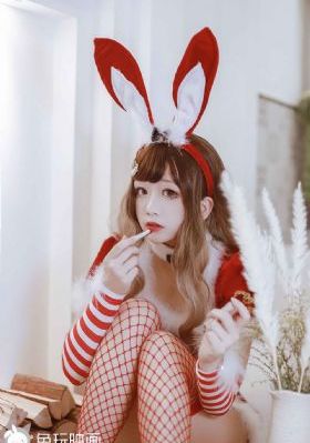 暖暖影院在线观看视频播放_土豆网在线观看