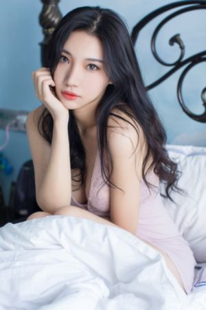 亚洲熟妇无码av又粗又大_剧情片免费在线观看