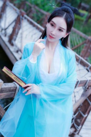 欧美烘焙店名字大全_国产剧电影完整版