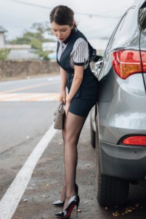免费中国女人69xxxxx_1080高清完整版播放
