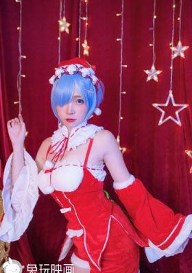 色戒欧美版_剧情片在线观看高清