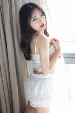 2022国产高潮大片网站_蓝光神马在线观看
