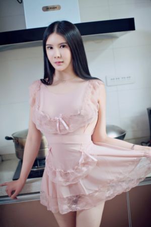 欧美经典在线视频_BD英语全集在线观看