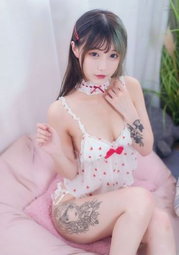 国产喷水大秀_欧美成人在线