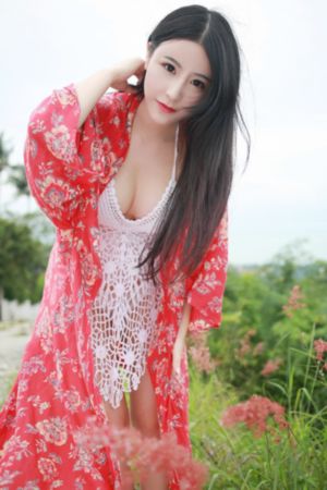 911乐高和国产的区别_720天堂在线