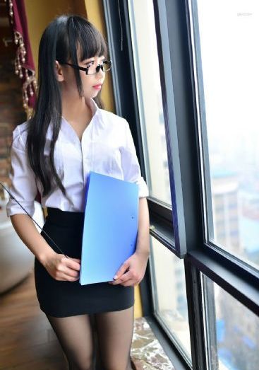 亚洲成人图片综合网_DVD高清完整版播放