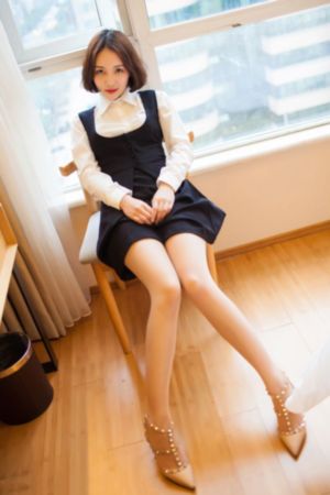 头像女欧美风ins_BD国语在线视频观看