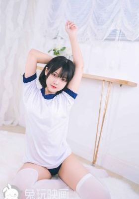欧美属于西方吗_国产剧在线观看视频