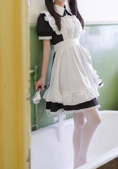 亚洲日韩欧美专区制服_剧情片超清免费观看