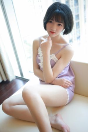 经典欧美剧情片_蓝光电影在线观看