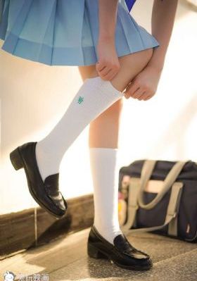 欧美超模壁纸高清图片_蓝光全集免费播放