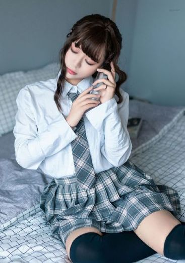 国产埃尔法广汽传祺_BD英语HD在线观看