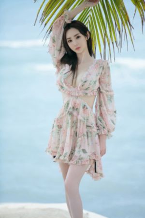 亚洲欧美卡通电影_国语版中文版