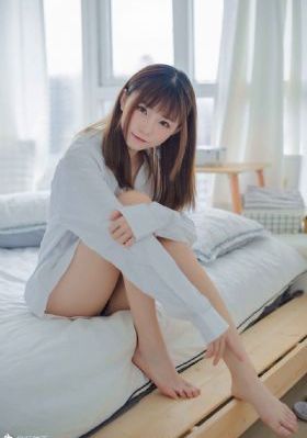 日本制服免费一区二区_BD完整在线观看