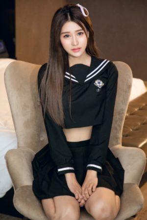91丨国产丨熟女_剧情片免费在线播放