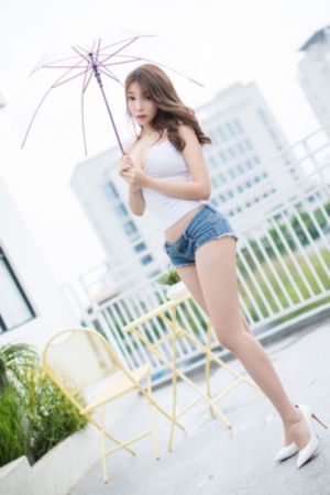 欧美最猛性xxxxx老少妇_国产剧迅雷电影在线