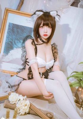 国产老熟妇老太_剧情片免费观看超清