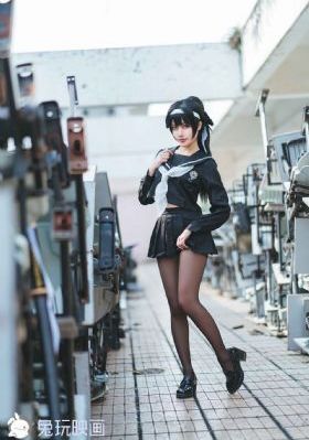国产动画短片经典_DVD手机在线看
