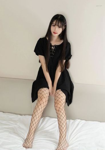 欧美gaycbtbdsm_剧情片高清完整版播放