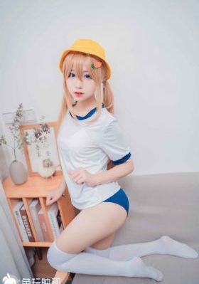 一区二区三区日本五十路熟妇_高清影视在线观看