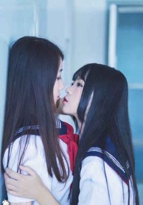 91视频破解神器_HD免费在线播放