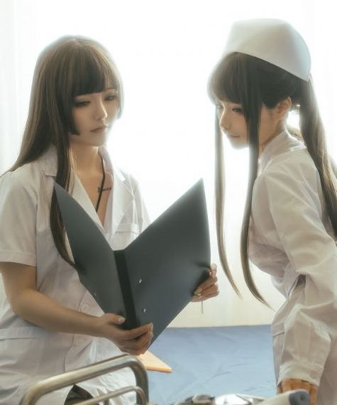 国产极品御姐美女_蓝光免费在线播放