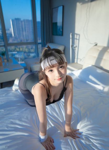 国产99视频精品免视看9_BD英语电影全集观看
