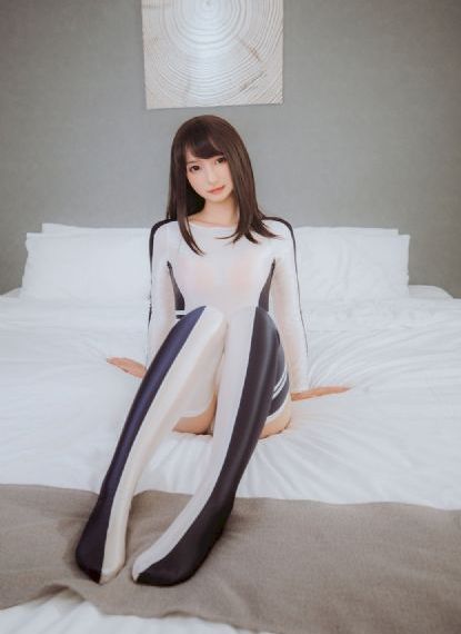 欧美成人性虐_乱人伦精品视频在线观看