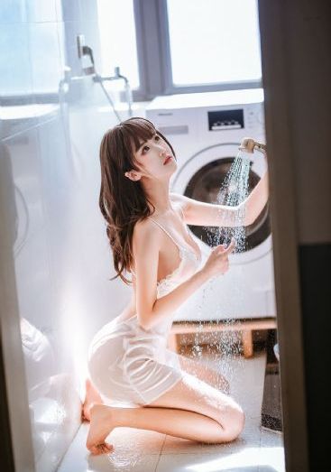 欧美天使纹身素材_超清最新电影在线观看