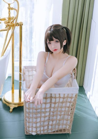 日韩6080yy_1080在线手机播放